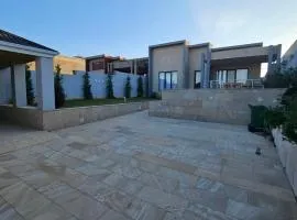 Mardakan Villa
