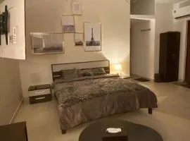 Studio FLAT in Ajman