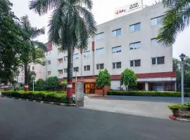 Sterling City Centre, Bokaro