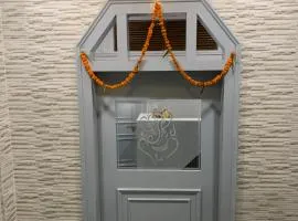 Anjalee's Lodge