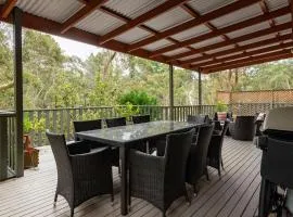 Mountain Home Leura Perfect Weekend Escape