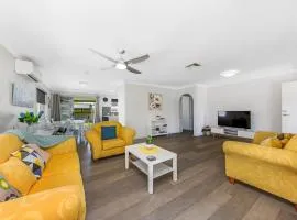 Pet Friendly home in Maroochydore