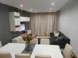 Luxury ApartHotel Colinas do Cruzeiro