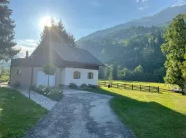 Haus Waldschmied Exclusiv