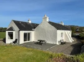 Holiday Home Tigh Grianach by Interhome
