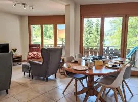 Apartment Renaissance 8-12 by Interhome