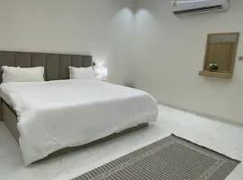 لمسة مودرن