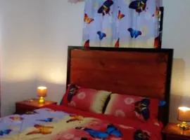 Ananda