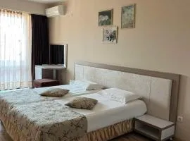 Apartments Iva