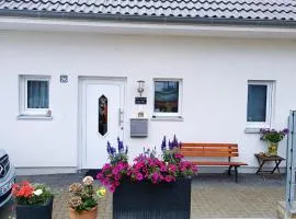 Ferienwohnung Mechernich-Eifel