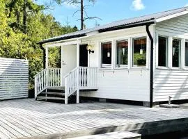 Holiday home Uddevalla XLIV