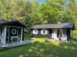 Charming House In North Zealand Near The Forest,