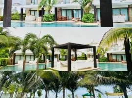 La Mar Monterrico