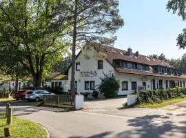 Ferienwohnungen zur Reuse