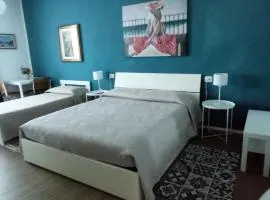 Residenza Capitello 48