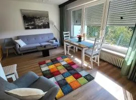 Haus Traudel