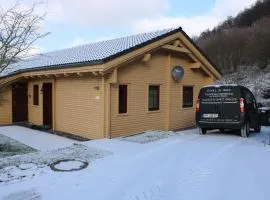 Ferienhaus Maja