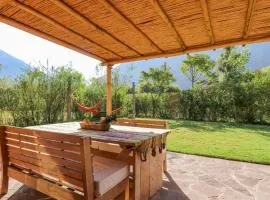 Divine 3BR House in Valle Sagrado