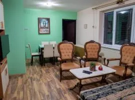 Apartman Aleksandar