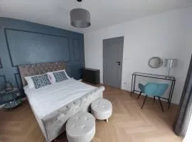 Brama Lwowska Apartamenty - bramalwowska pl