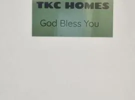 TKC Homes