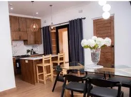 Arvo6 Luxury Villas