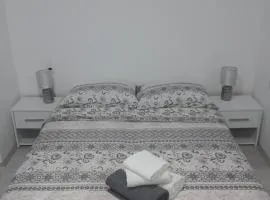 VilaNatalija APARTMANI