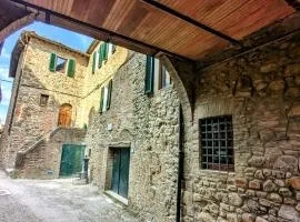 Casa Politi Boutique Villa in the heart of Tuscany