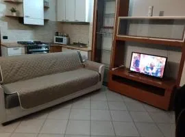 Il Nido