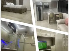 aparta estudio norte de cali