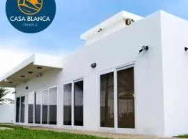 Casa hawai