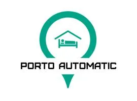 Porto Automatic