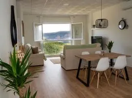 Apartamento vacacional HM Home Yeste