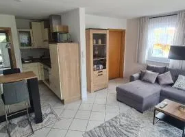 Ferienwohnung Illertal