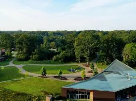 Elegant Family Mansion