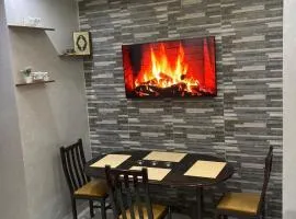 طريق الخير 13