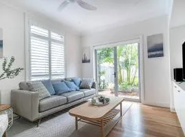 The Newtowner - In The Heart Of Newtown!
