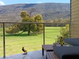 Kodama Halls Gap Townhouse