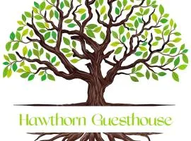 Hawtհorn Guestհouse