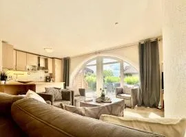 Haus Emmi - Hooksiel