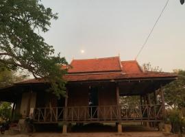 Farmstay