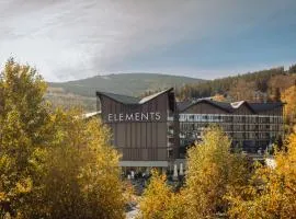 Elements Hotel&Spa