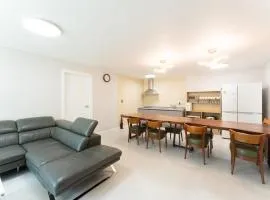 Gapyeong Full Room Detached Pension