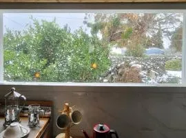 Jeju Ya Aewol Dokchae Stay