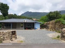 Dara House Private Pension
