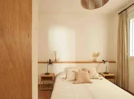 Horta II - Cadaqués