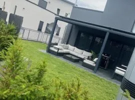 Ferienwohnung Ehingen Donau