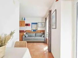 Horta IV - Loft - Cadaqués