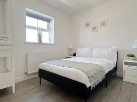 Wellington Road Apartment 5