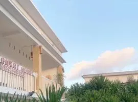 Cici Guest House